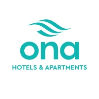 Ona Hotels & Apartments