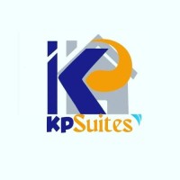 KP Suites Private Limited