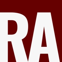 Rusty Animator School