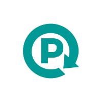 Circular Pet Premium Food®