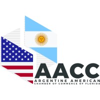Argentine American Chamber of Commerce of Florida