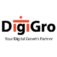 DigiGro