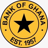 Bank of Ghana