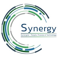 Synergy Solutions