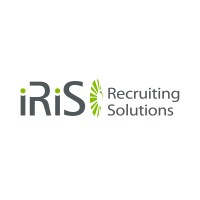 iRiS Recruiting Solutions