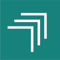 Step Up: Equity Matters