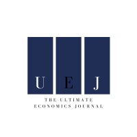 The Ultimate Economics Journal