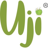 UJI Foods