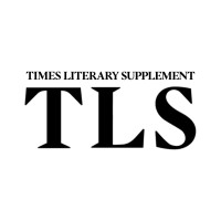 The Times Literary Supplement