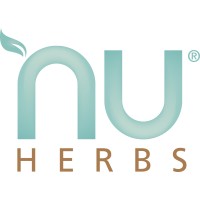 Nuherbs