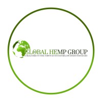 Global Hemp Group (CSE: GHG | OTC: GBHPF | FRA: GHG0)