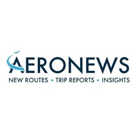 Aeronews