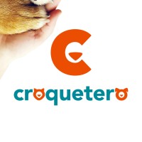 Croquetero