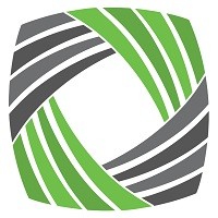 South Carolina Association of CPAs