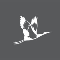 Crane Garden Buildings