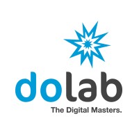 DoLab School