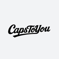 CapsToYou | Elevate Your Brand with Custom Hats