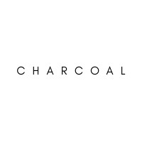 Charcoal Clothing