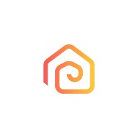 Pagury Real Estate