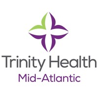 Trinity Health Mid-Atlantic