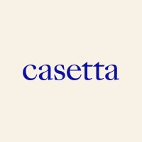 Casetta Hotels