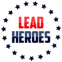 Lead Heroes