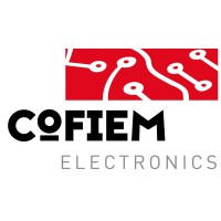 COFIEM Electronics