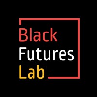 Black Futures Lab