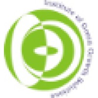 Institute of Green Growth Solutions (IGGS)