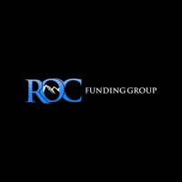 ROC Funding Group