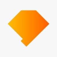 Ministério Público do Rio Grande do Sul