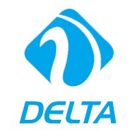 Delta Spor - Delta Sports