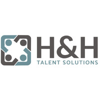 H&H Talent Solutions