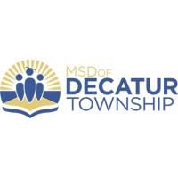 Decatur Central High School