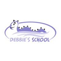Debbie's School