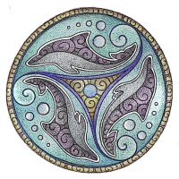 Hypnose, bien-être & performances