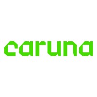 Caruna