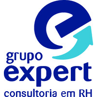 Expert Consultoria