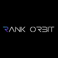 Rank Orbit