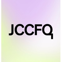 Jeune Chambre de Commerce des Femmes du Québec - JCCFQ