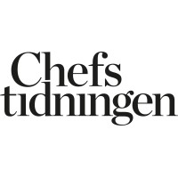 Chefstidningen