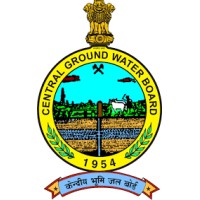 Central Ground Water Board