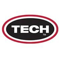 TECH: Tire & Wheel