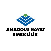 Anadolu Hayat Emekli̇li̇k