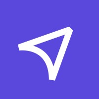 Alternative Airlines