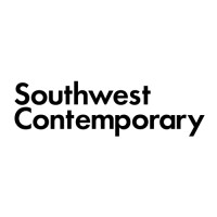 Southwest Contemporary