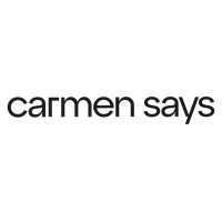 Carmen Says