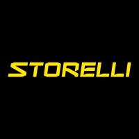 Storelli
