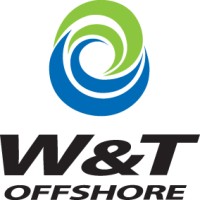 W&T Offshore (NYSE: WTI)