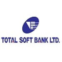 Total Soft Bank